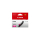 CANON CLI-571 MAGENTA 0387C001 - 255876 - zdjęcie 2
